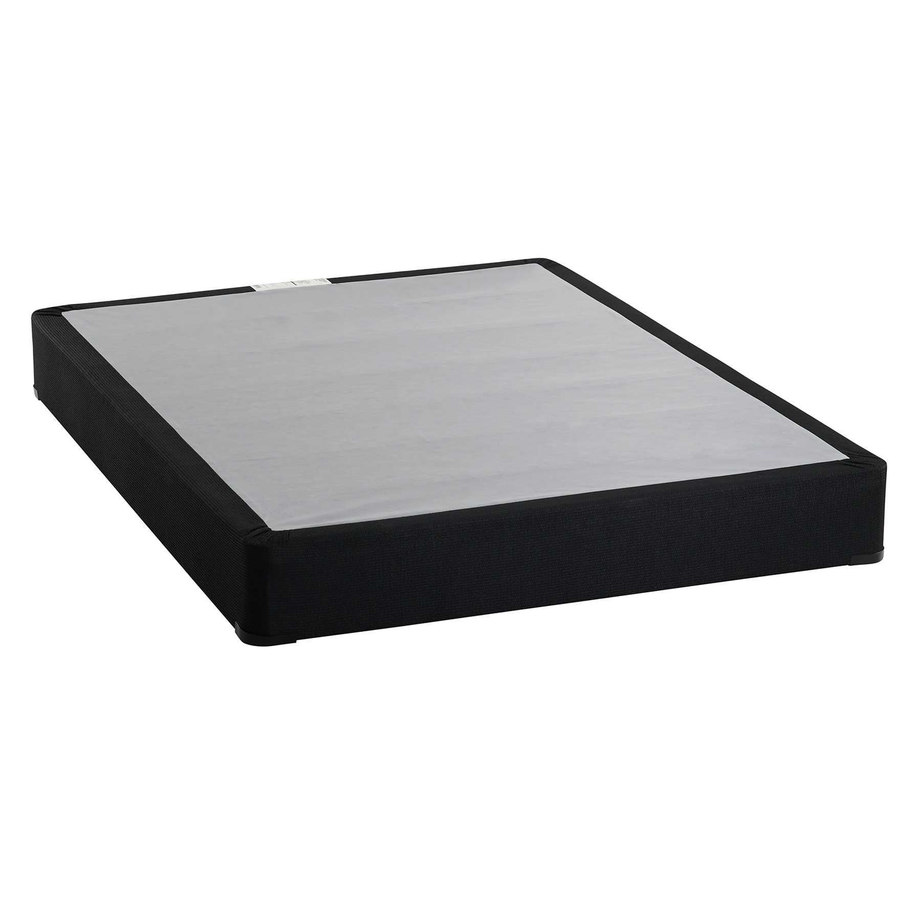 Mattress Foundation, Twin XL