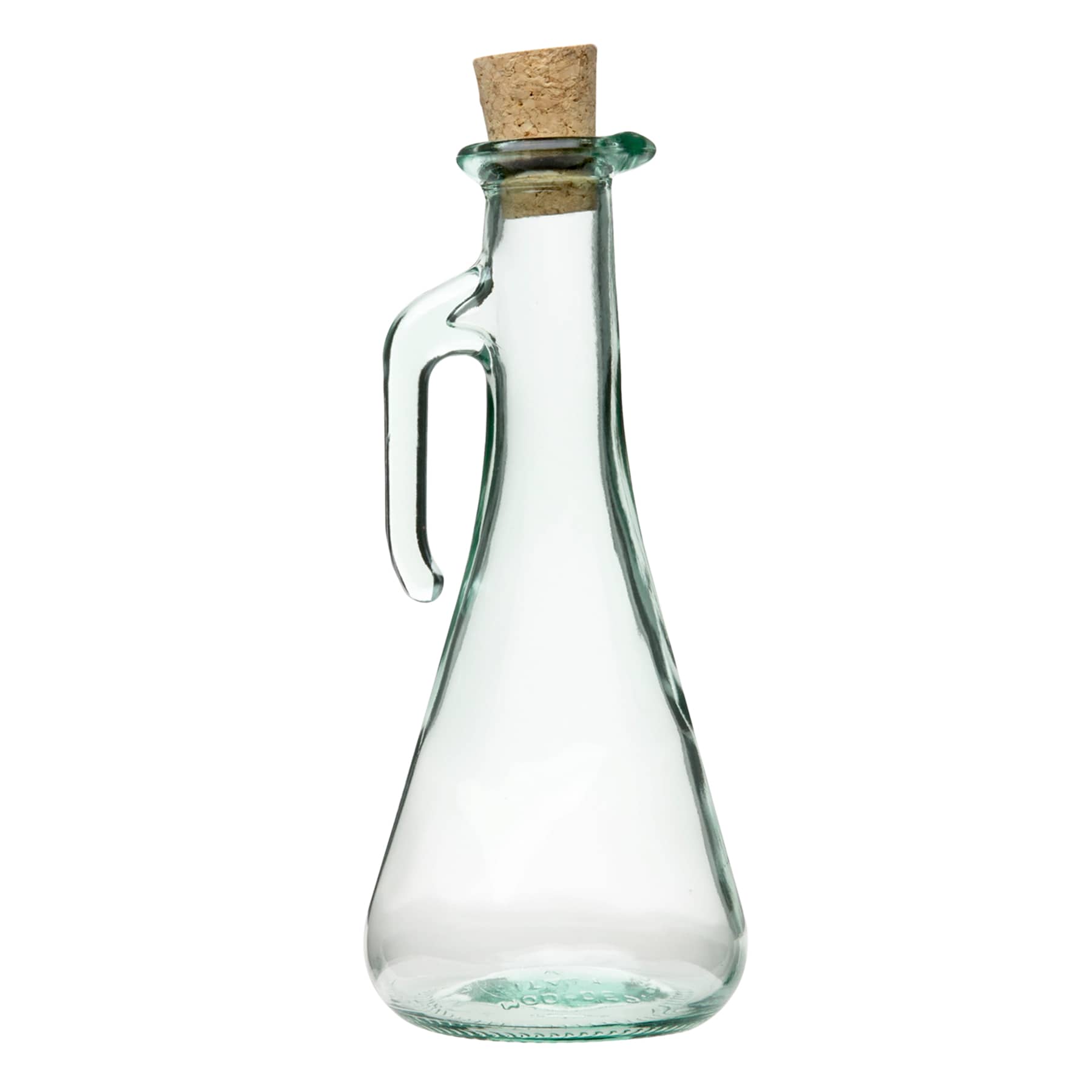 Etrusca Cruet Small
