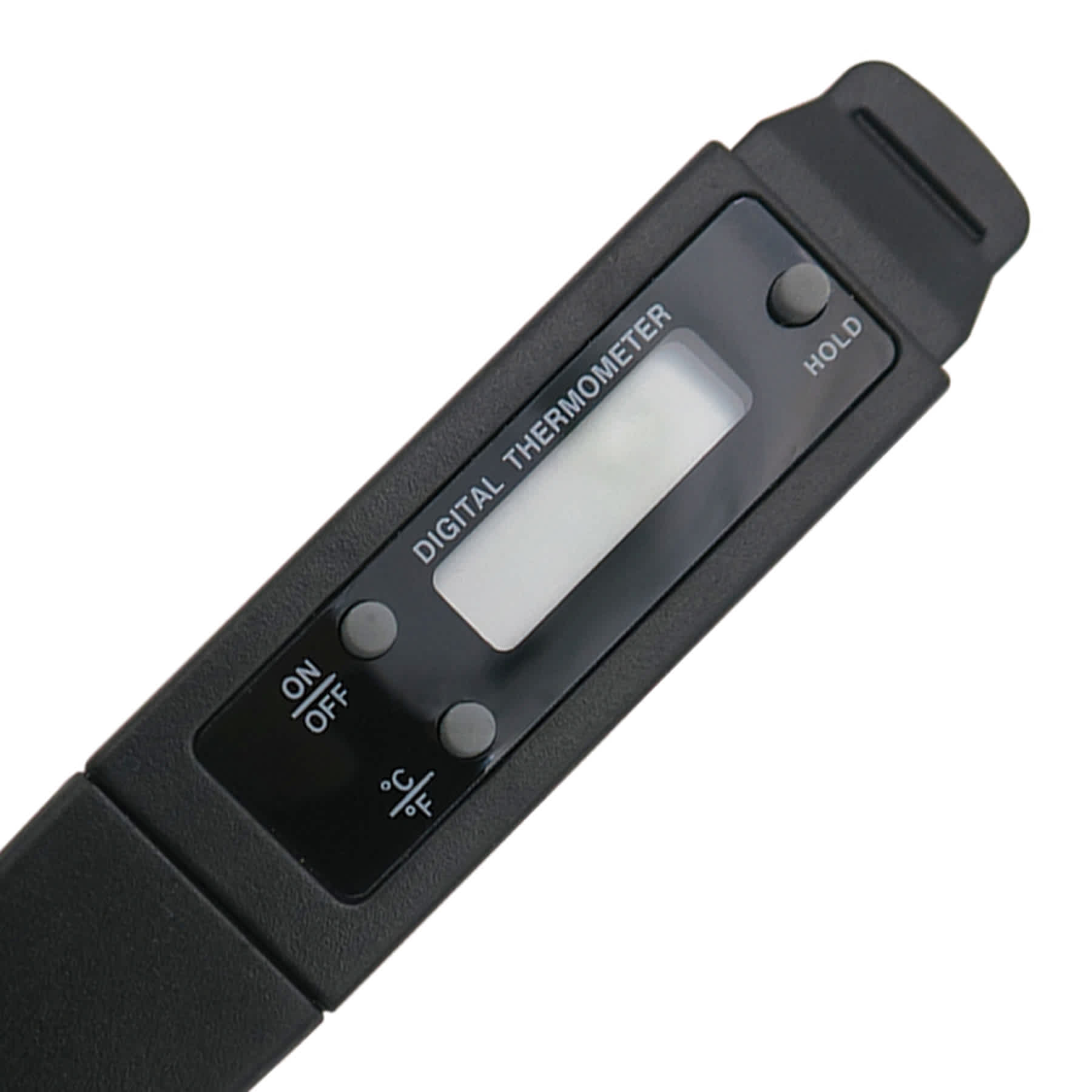 Digital Meat Thermometer