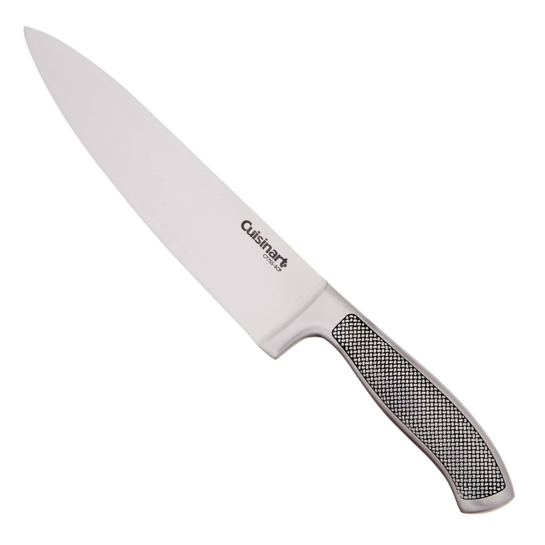Graphix Chef Knife, 8"