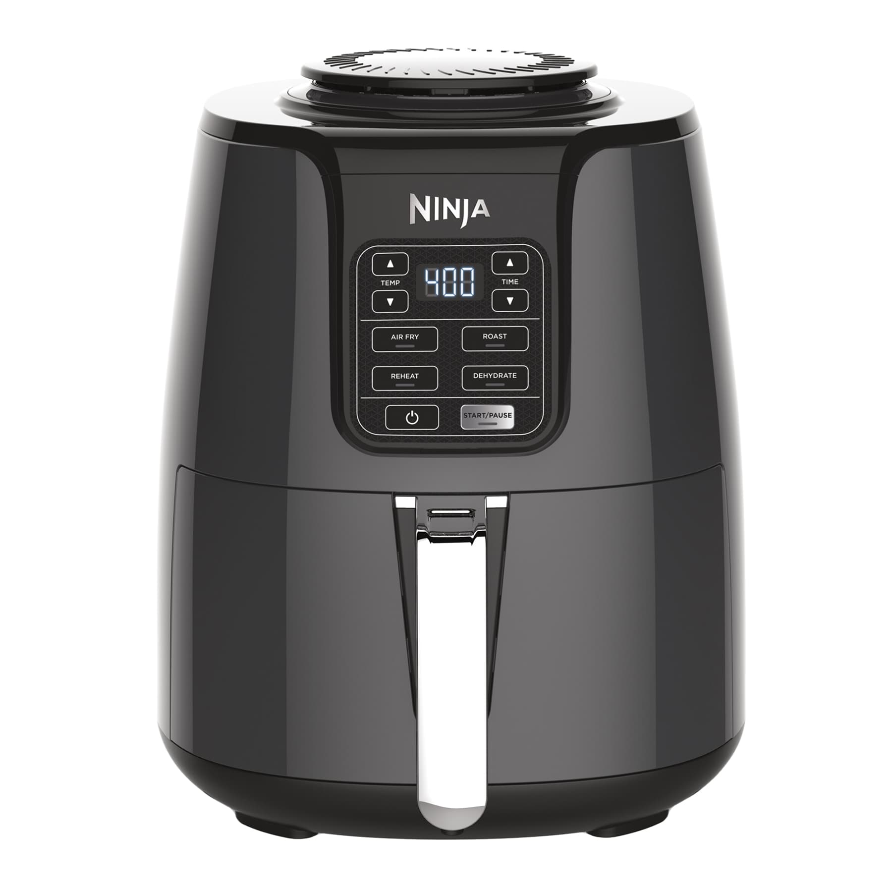 Shark/Ninja Air Fryer