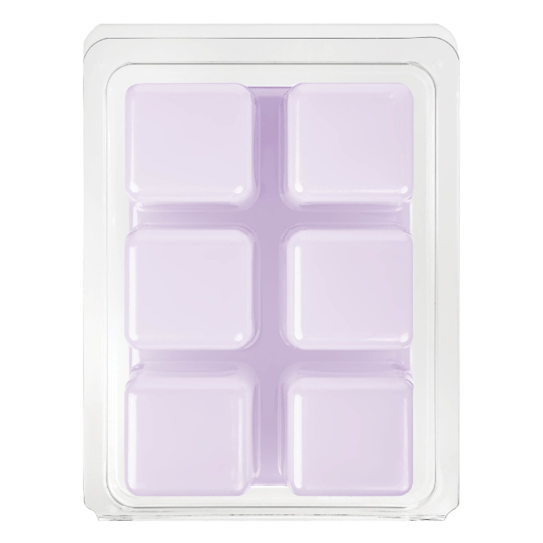 Lavender Glow Scented Wax Melts, 2.5oz