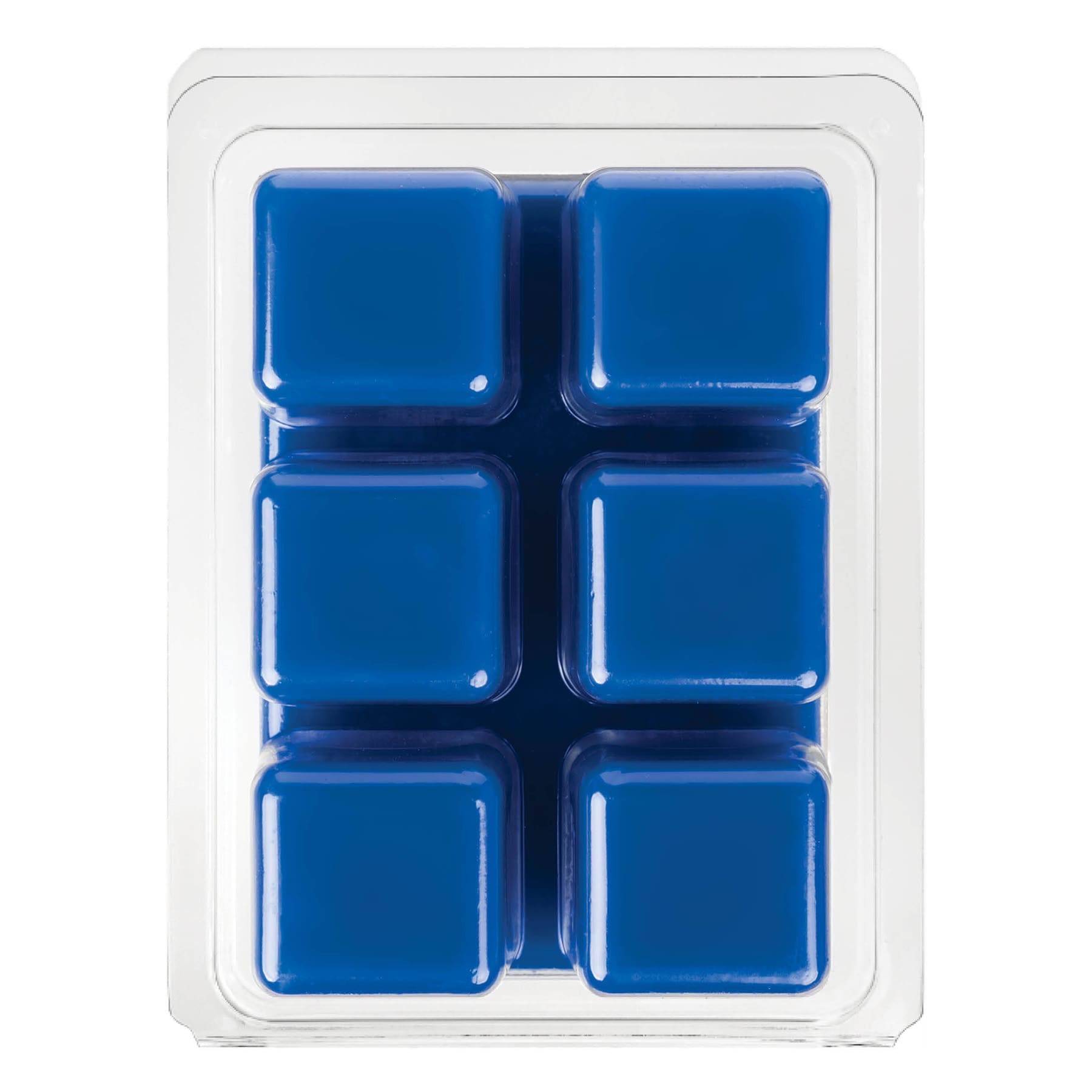 Midnight Illusion Scented Wax Melts, 2.5oz