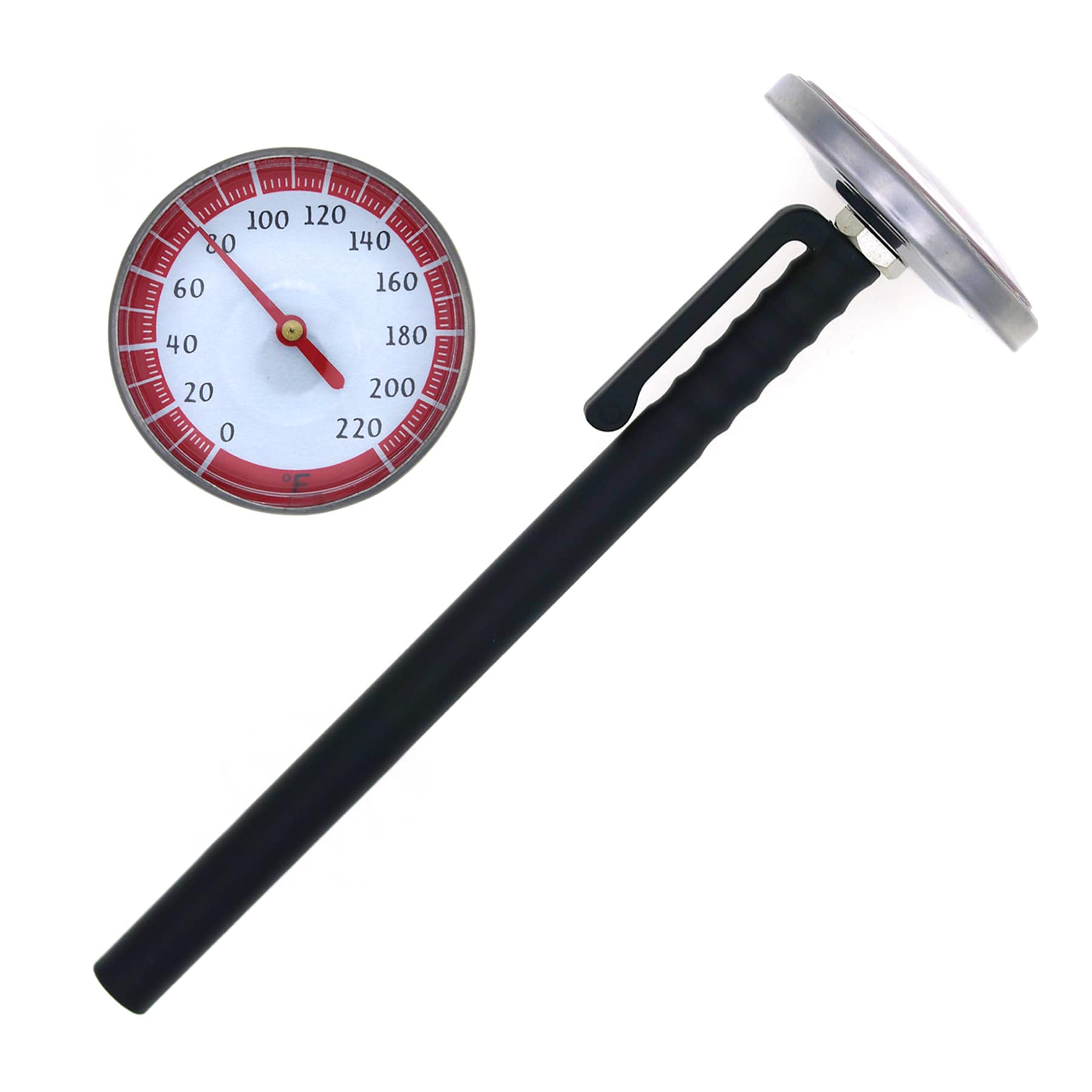 Meat Thermometer