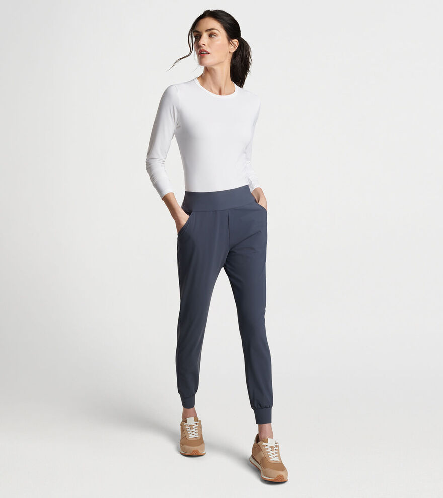 Stellar Performance Jogger