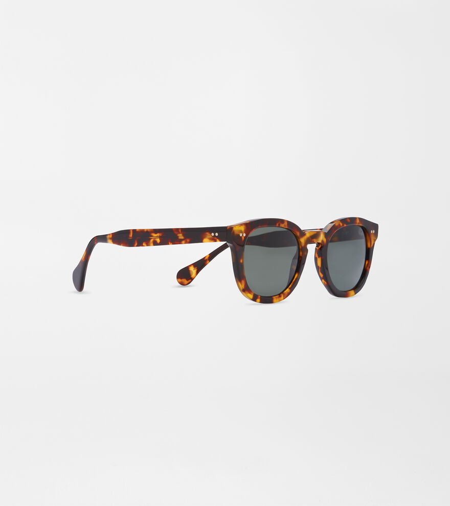Vantage Women's Sunglasses