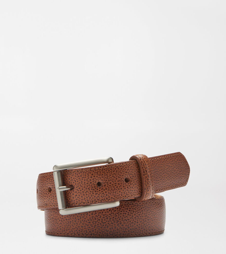 Excursionist Pebble Grain Belt
