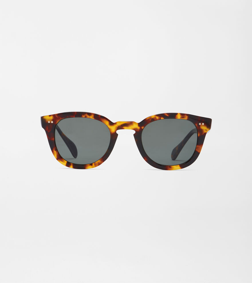 Vantage Women's Sunglasses