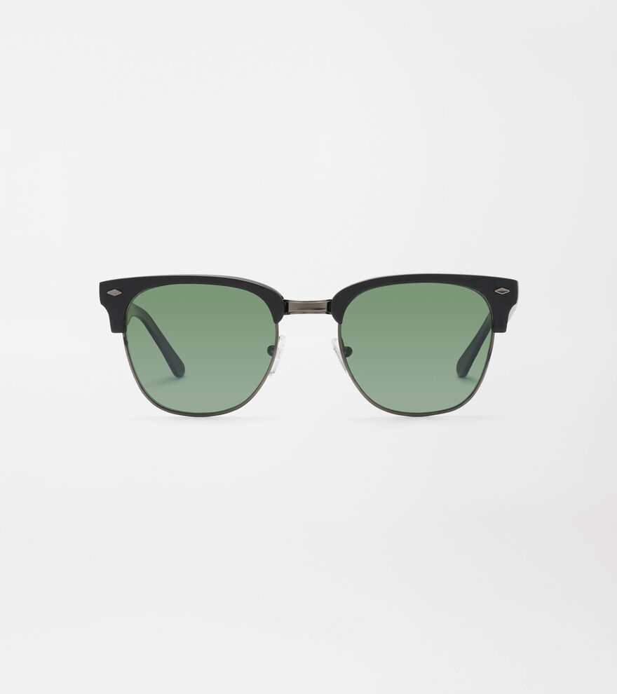 Concorde Sunglasses