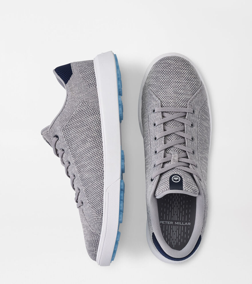Drift Hybrid Course Shoe
