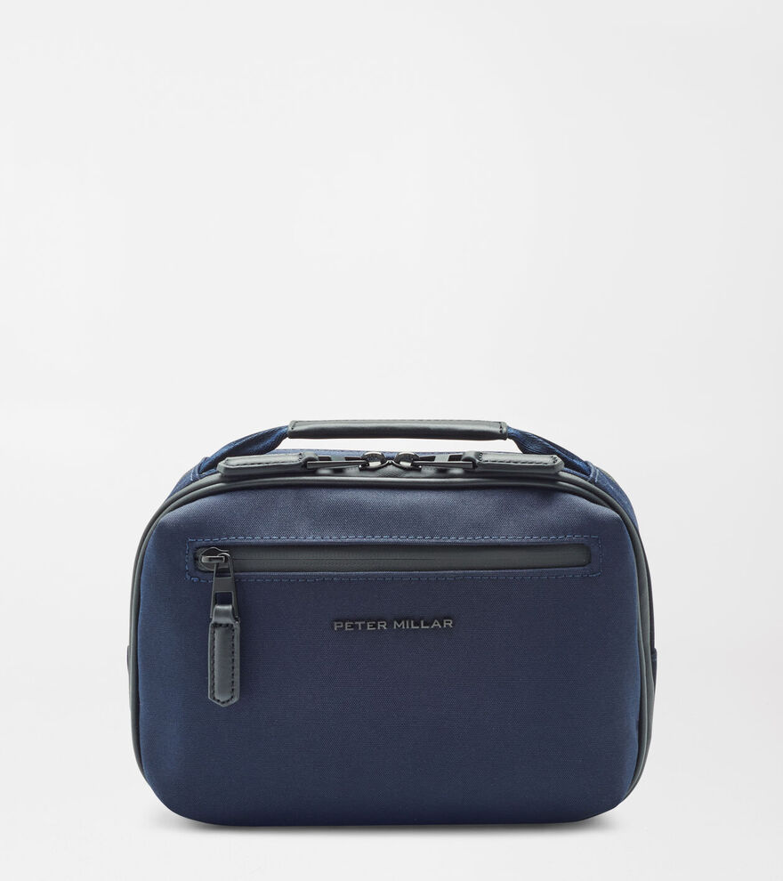 Pursuit Travel Kit