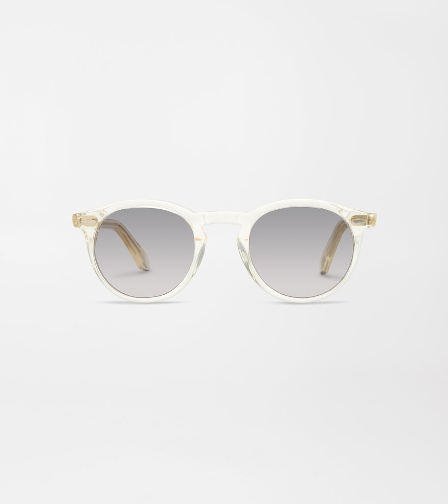 Excursionist Elite Women's Sunglasses