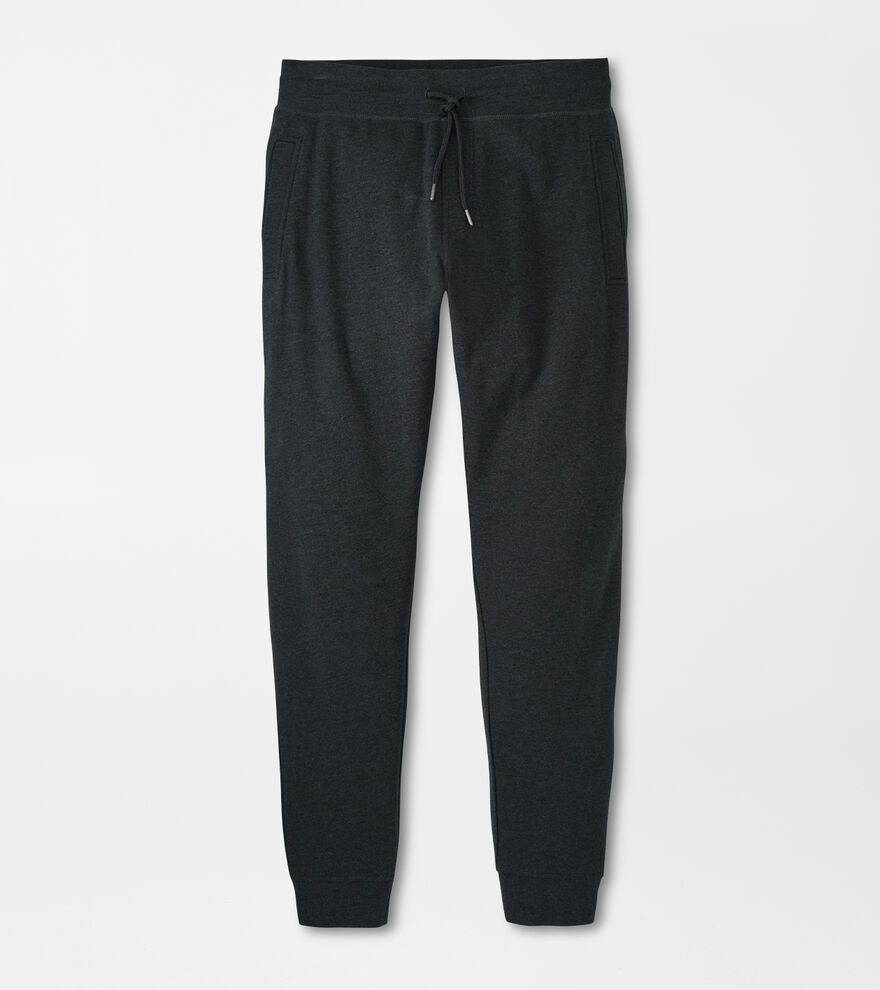 Lava Wash Jogger
