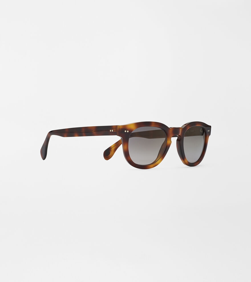 Vantage Sunglasses
