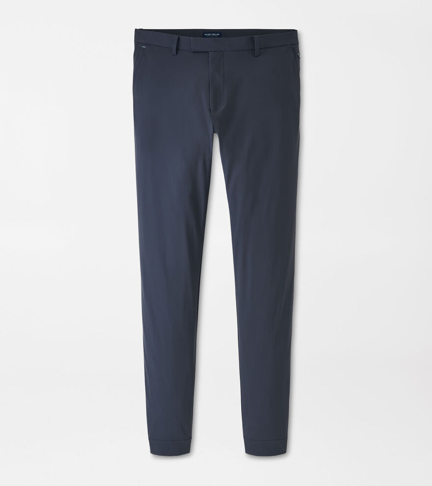 Blade Performance Ankle Sport Pant