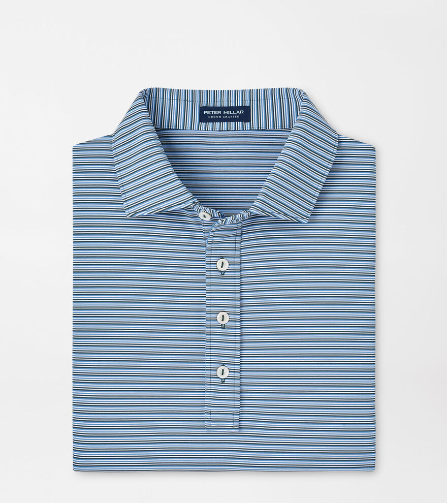 Avon Performance Jersey Polo
