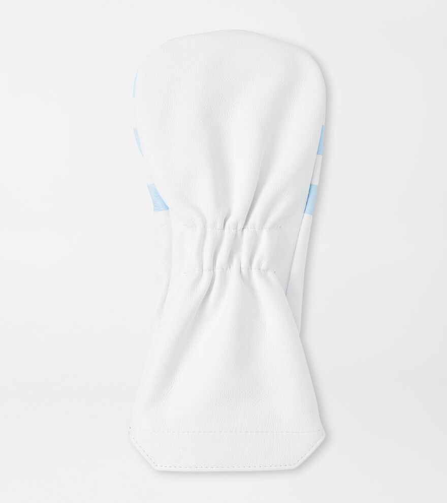 Crown Cocktails Driver Headcover
