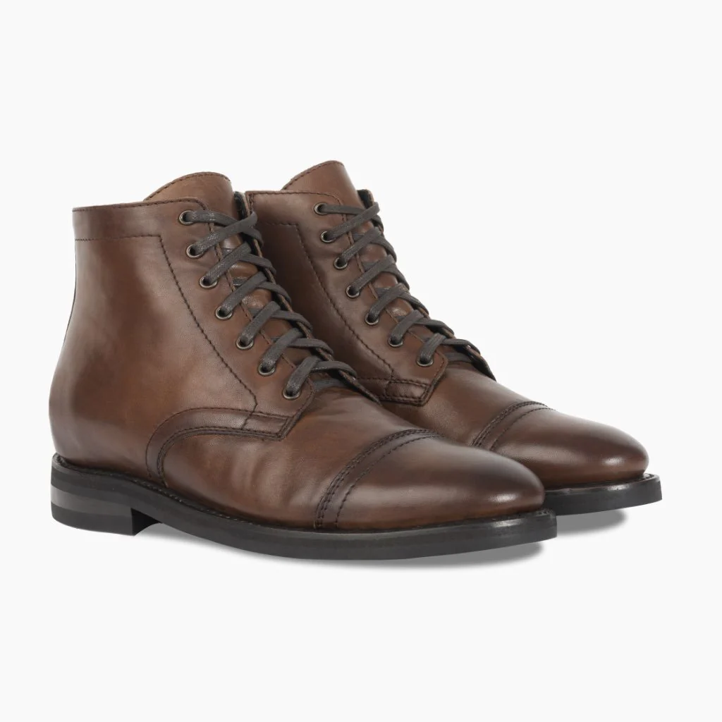 Major | Walnut