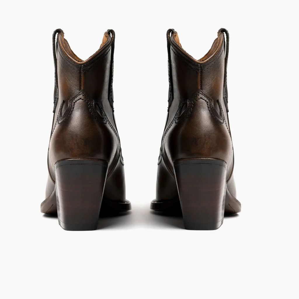 Indio | Café - Thursday Boots
