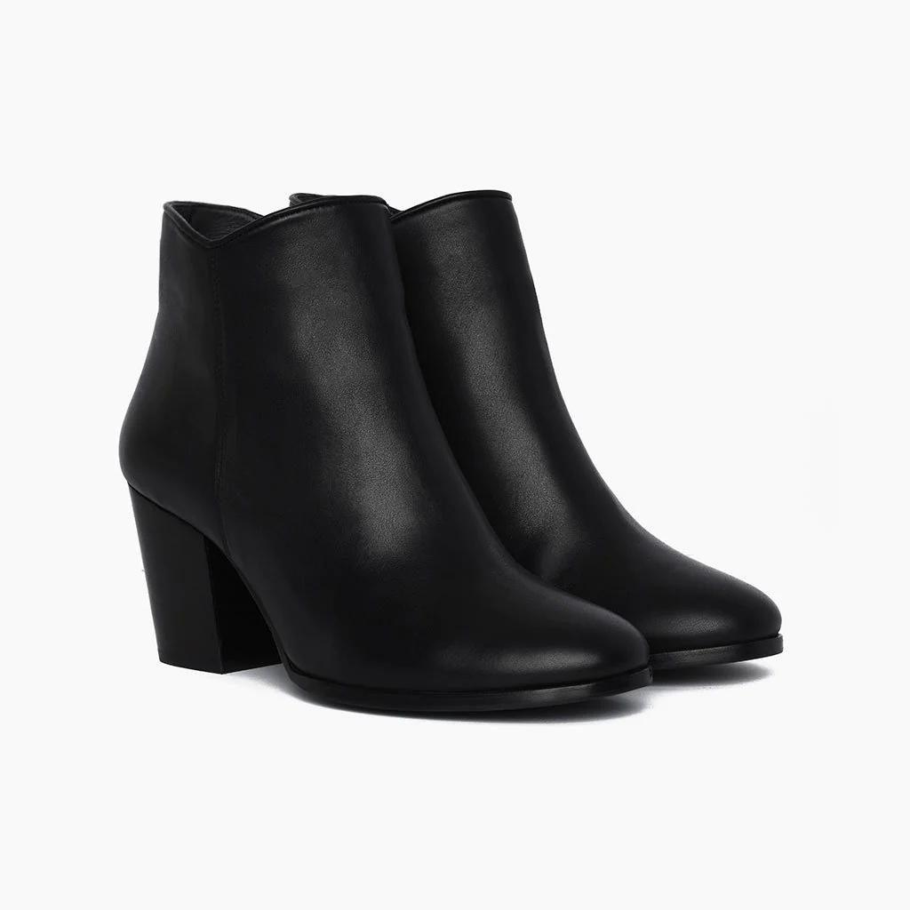 Uptown | Black