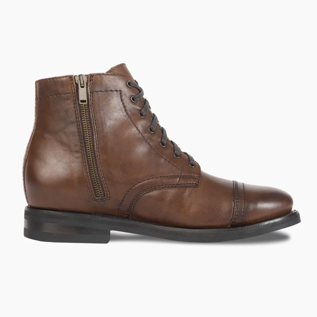 Major | Walnut