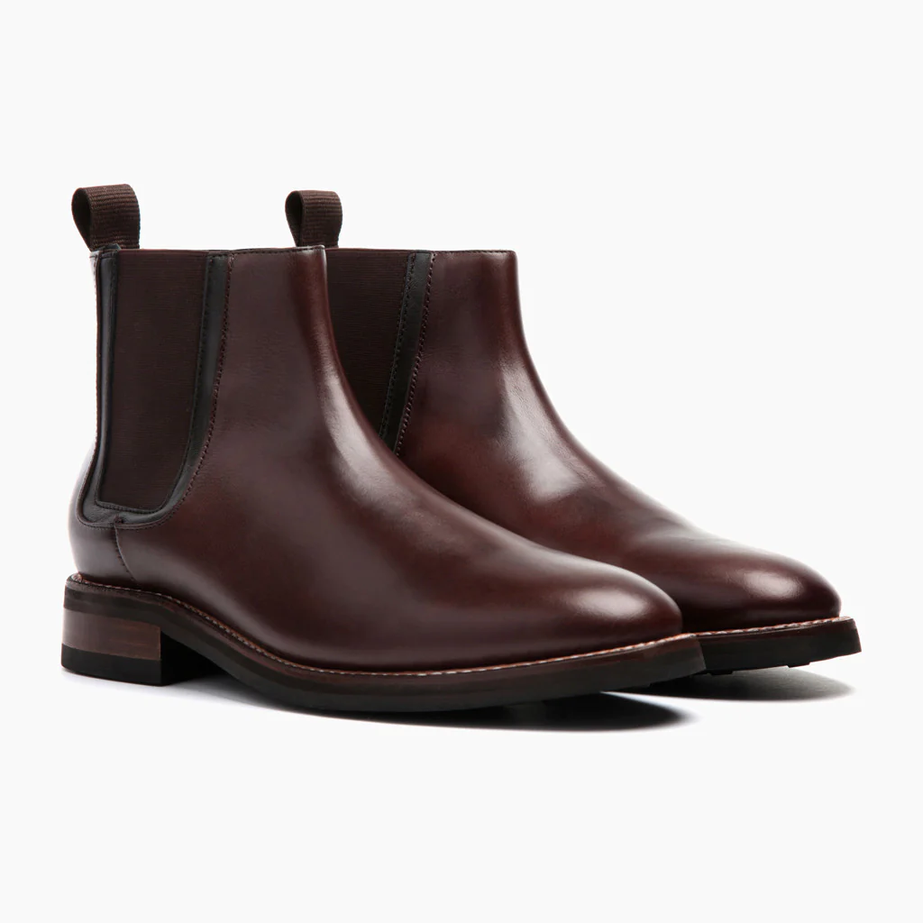 Duke | Brown