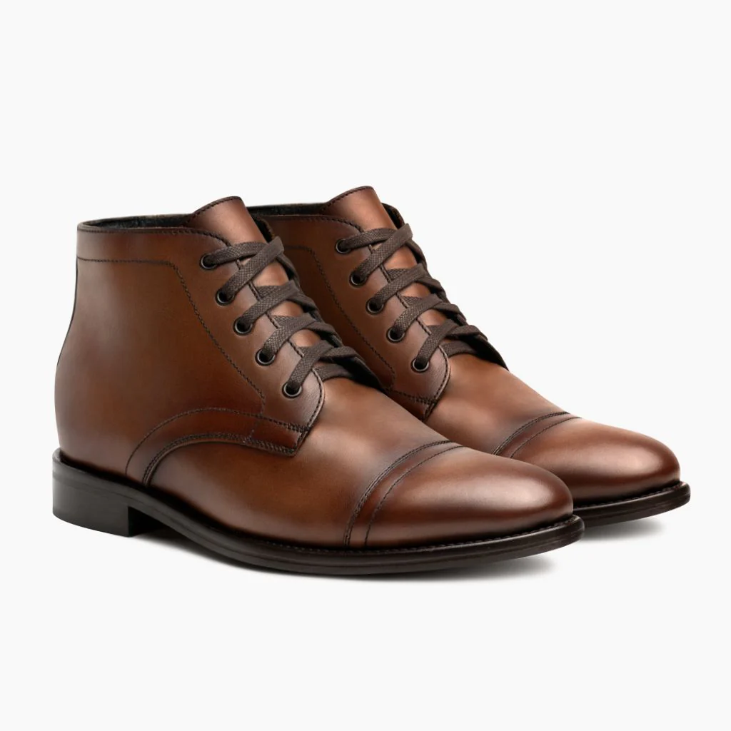 Cadet | Walnut