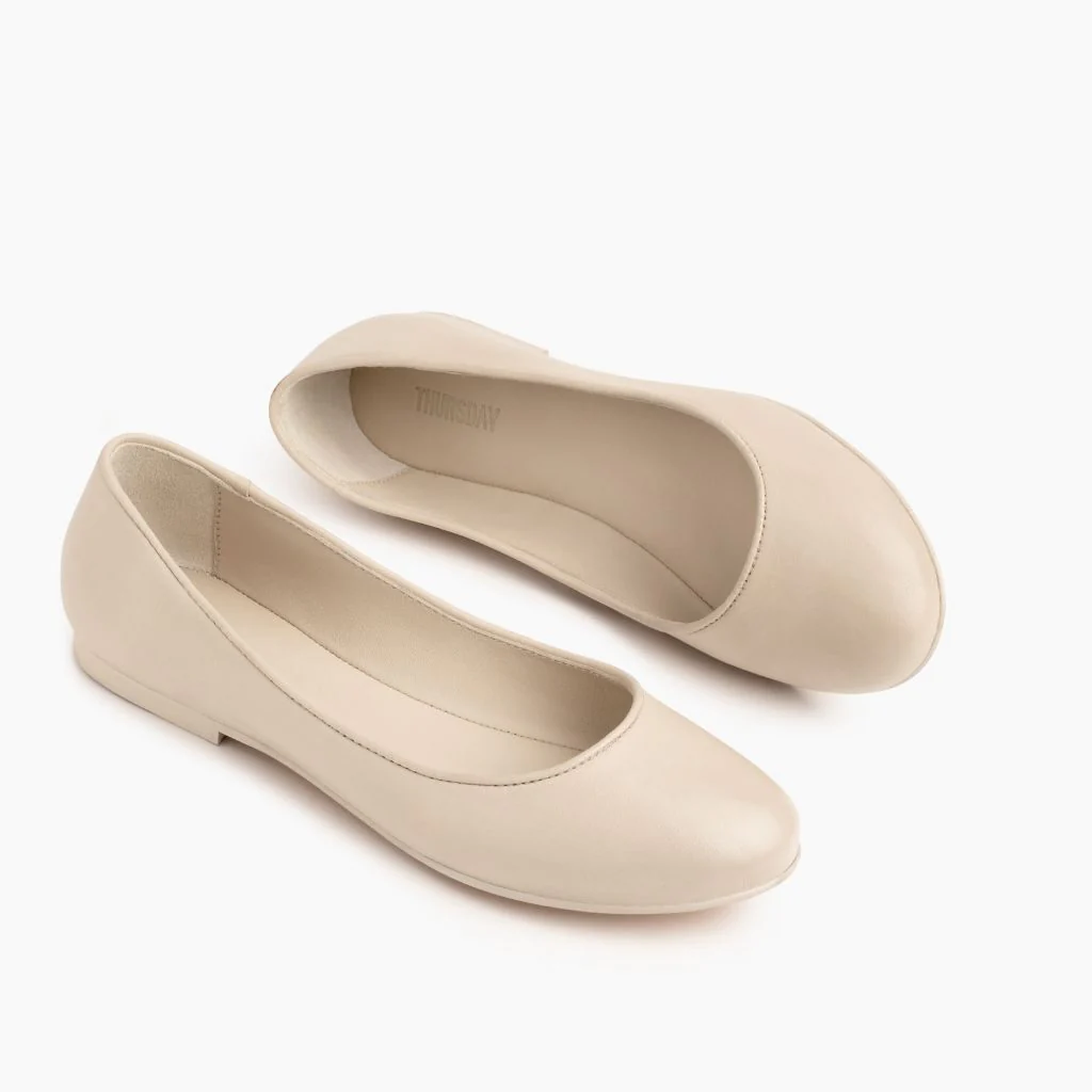 Feliz | Cloud - Thursday Boots