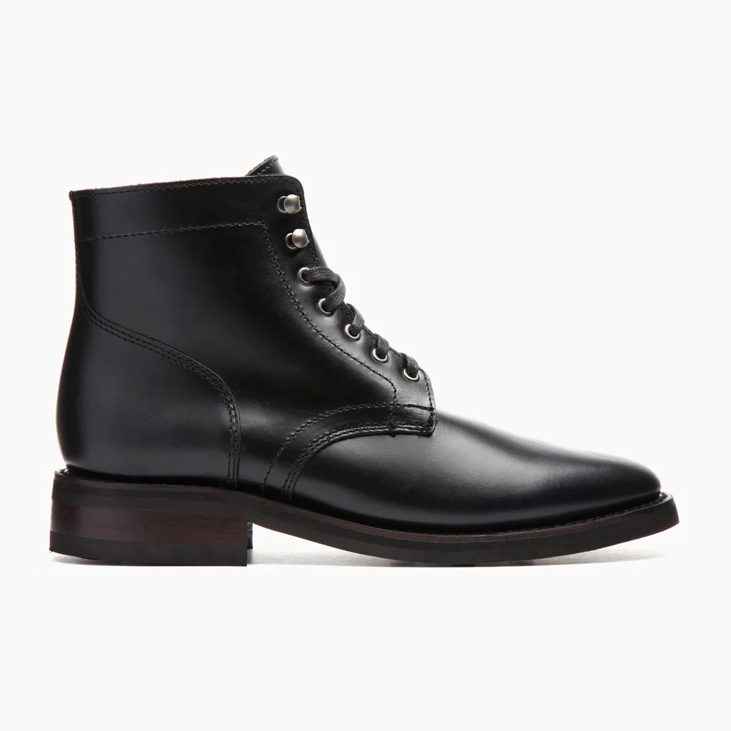 President | Black