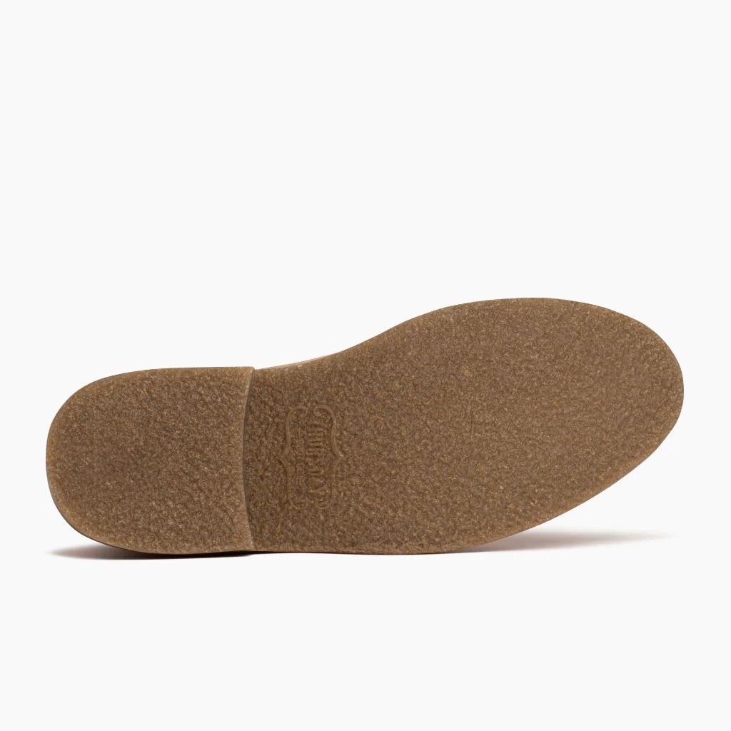 Scout | Dune - Thursday Boots