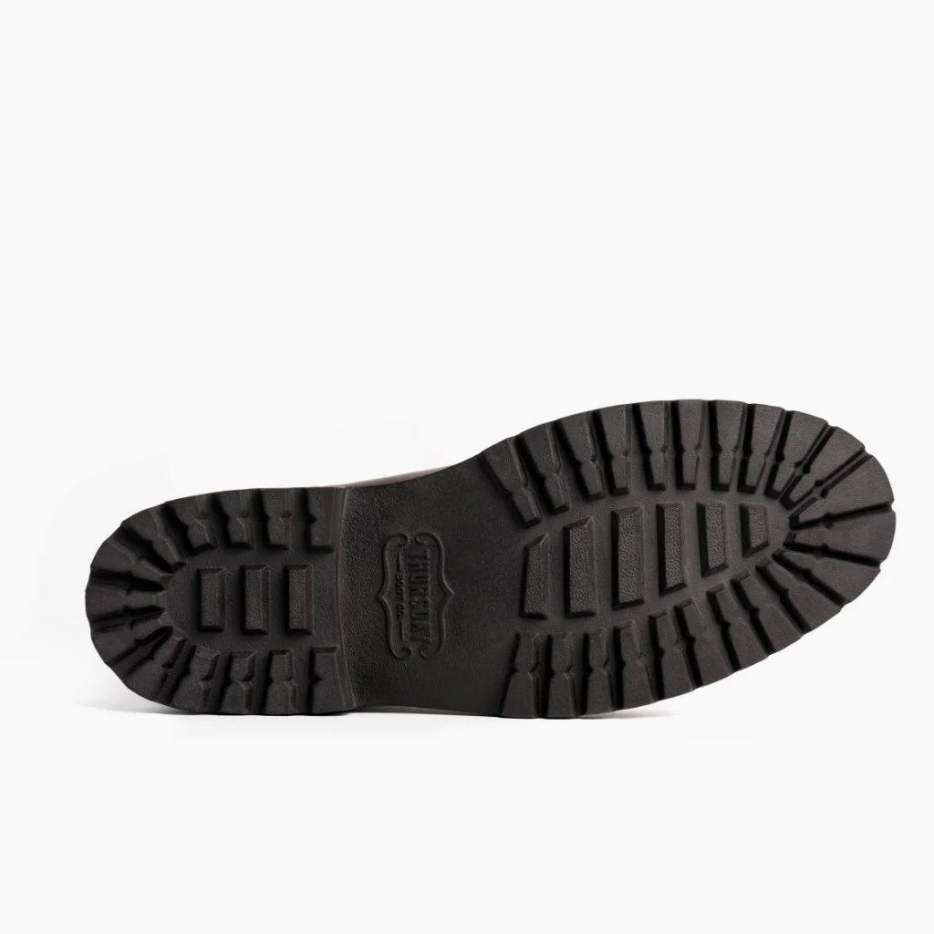 Legend | Falcon - Thursday Boots