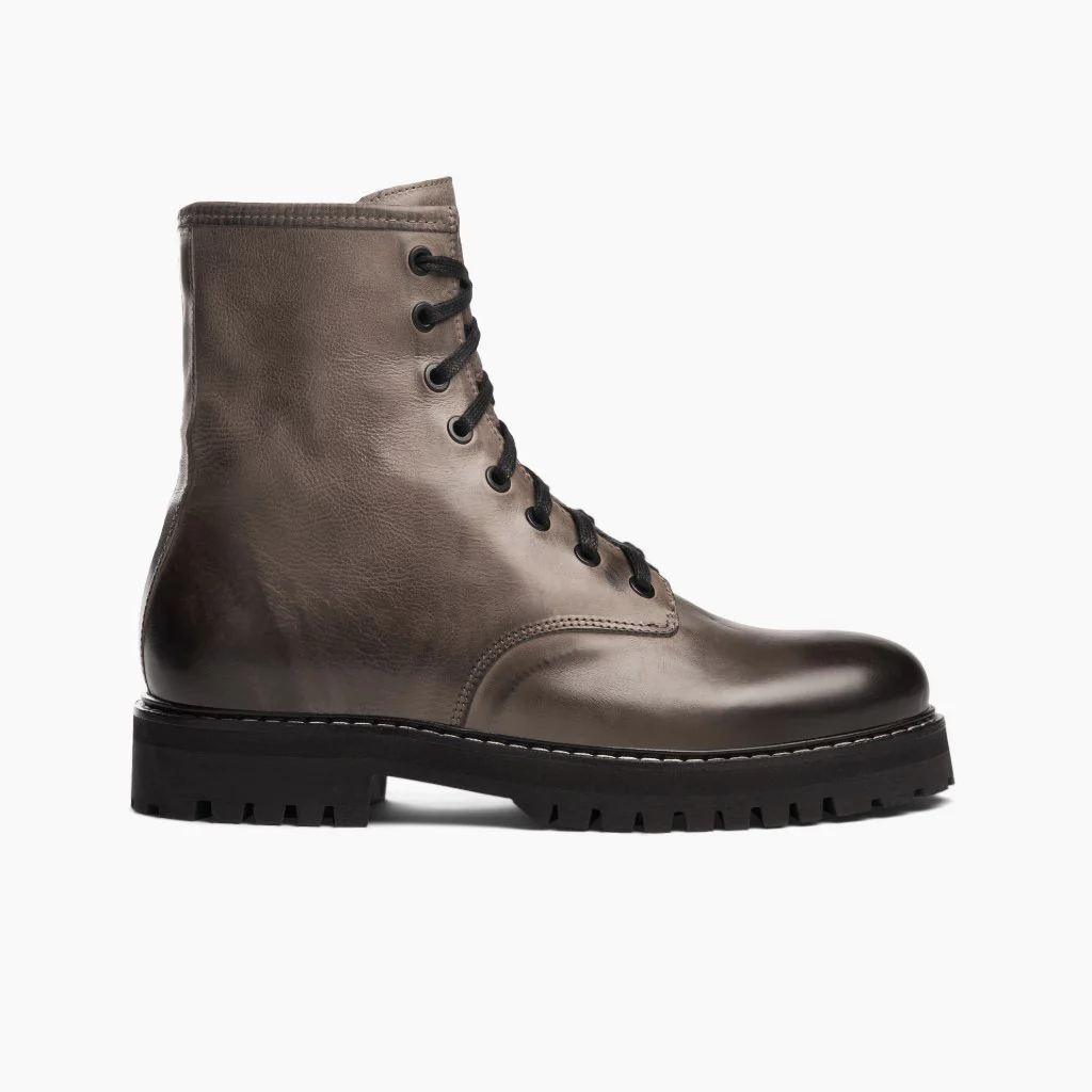 Combat | Carbon