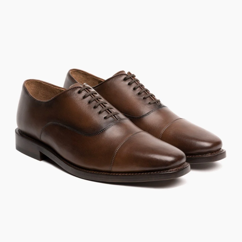 Executive | Hickory