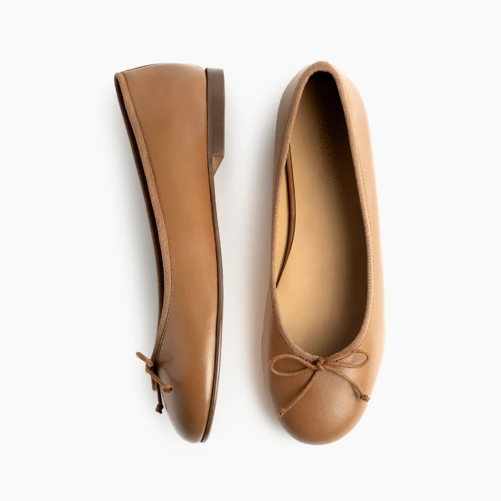 Prima | Cuero - Thursday Boots