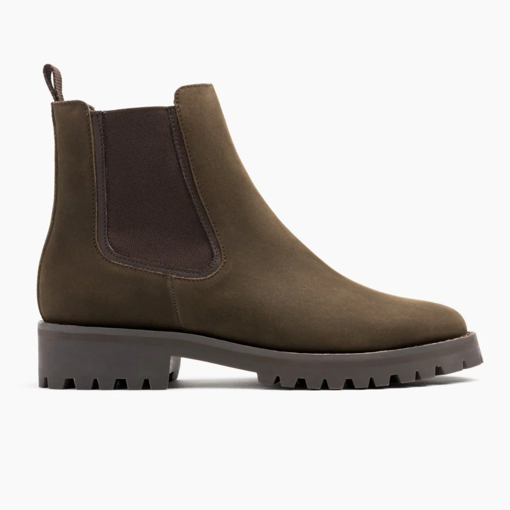 Legend | Olive