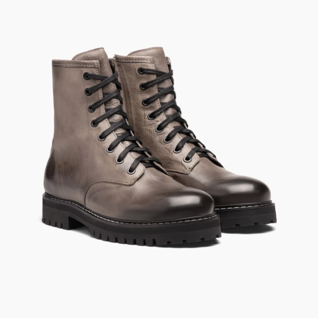 Combat | Carbon
