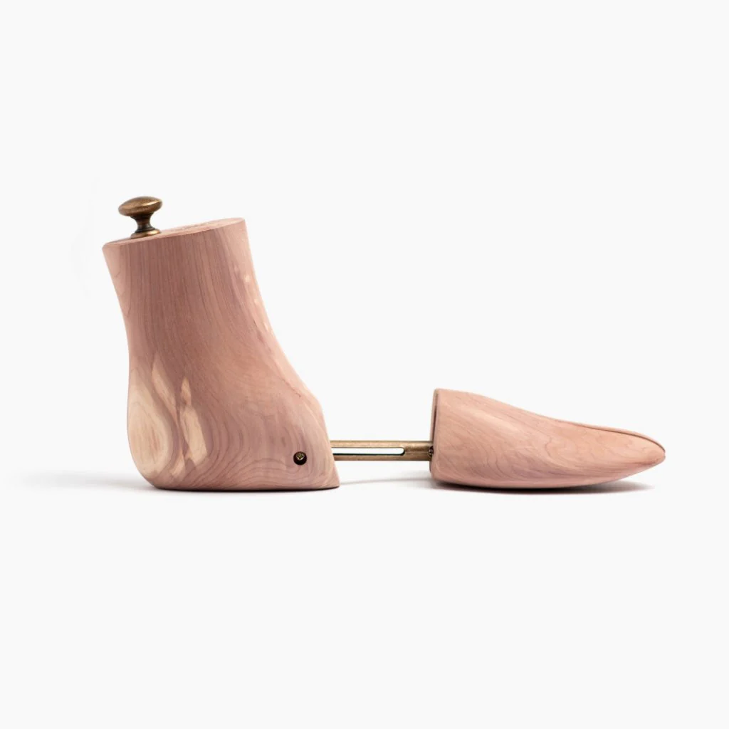 Women's Cedar Boot Tree - Thursday Boots