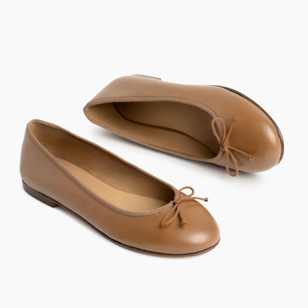 Prima | Cuero - Thursday Boots