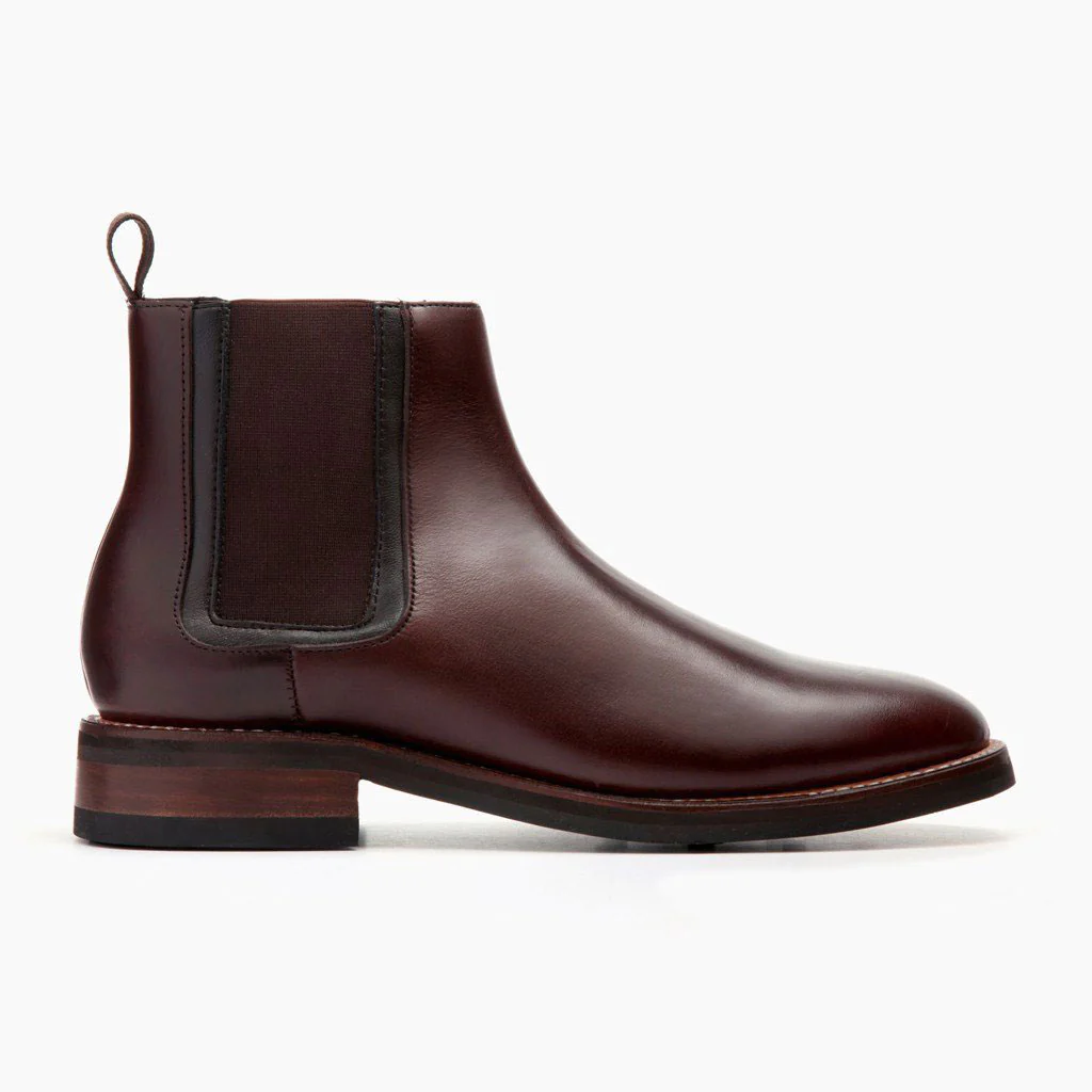 Duke | Brown