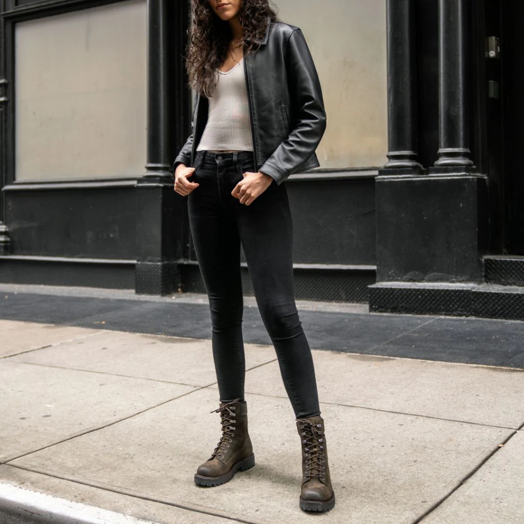 Explorer | Dark Olive Suede - Thursday Boots