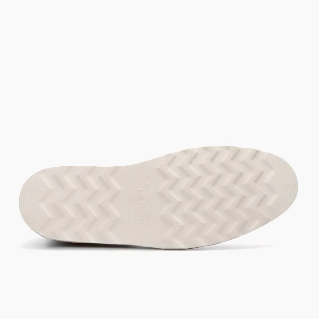 Scout | Arizona Adobe - Thursday Boots