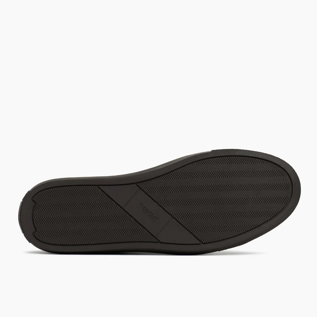 Women's Premier Low Top | Tobacco - Thursday Boots