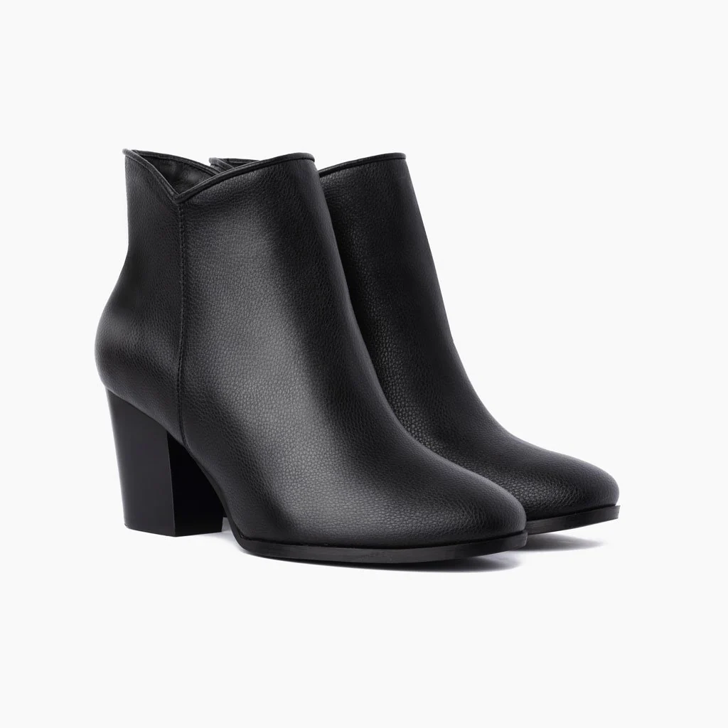 Uptown | Black Vegan