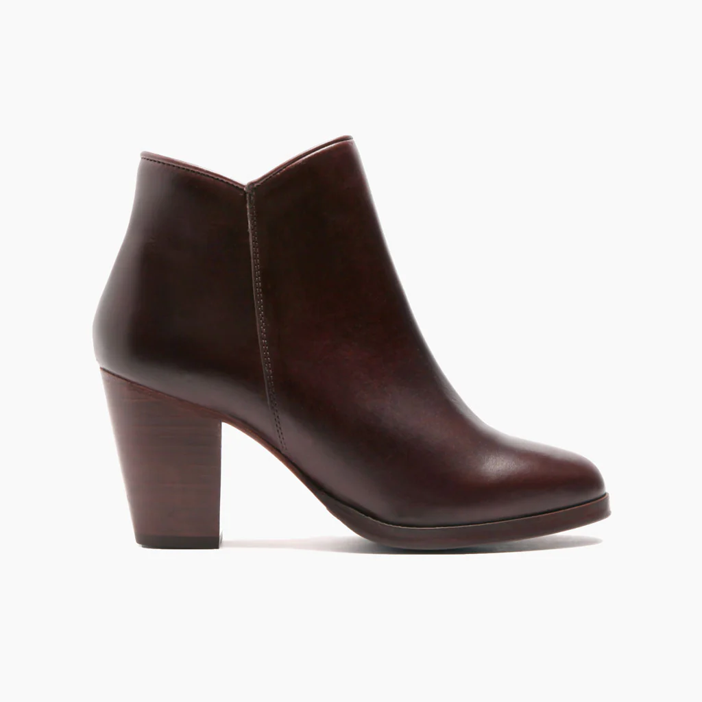 Uptown | Brown