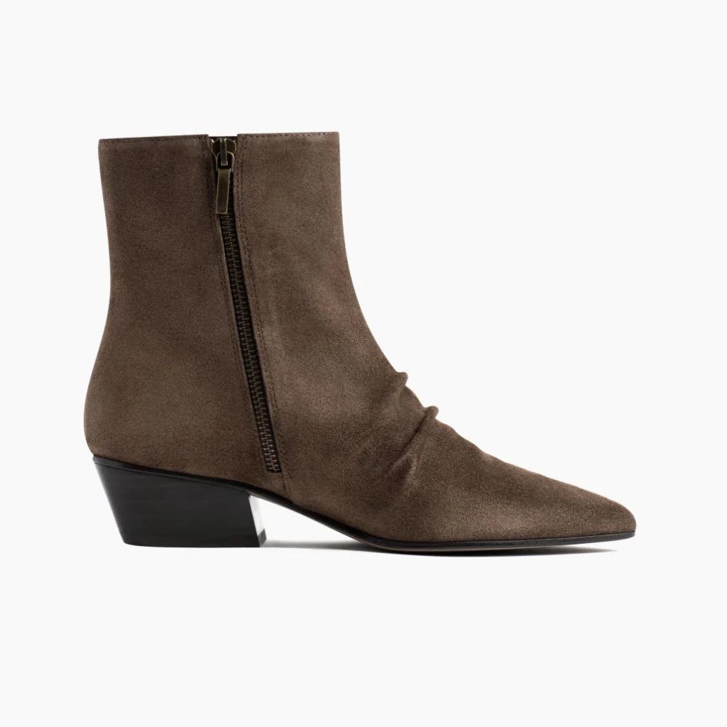 Bijou | Aspen - Thursday Boots