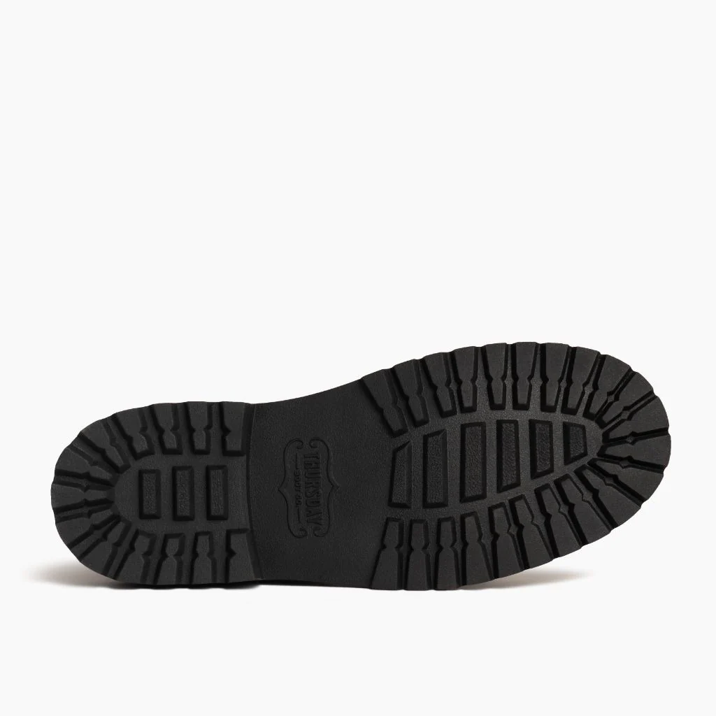 Hero | Arizona Adobe - Thursday Boots