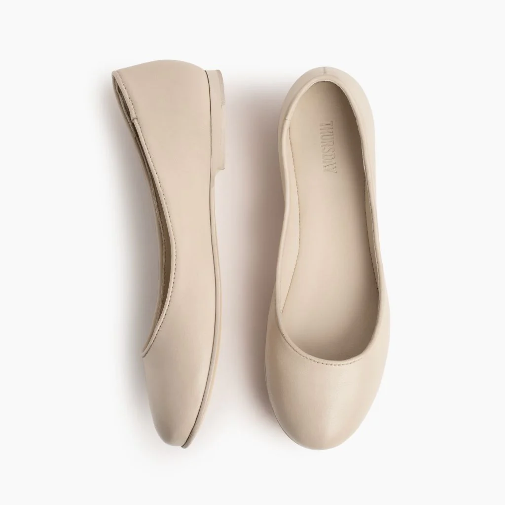 Feliz | Cloud - Thursday Boots