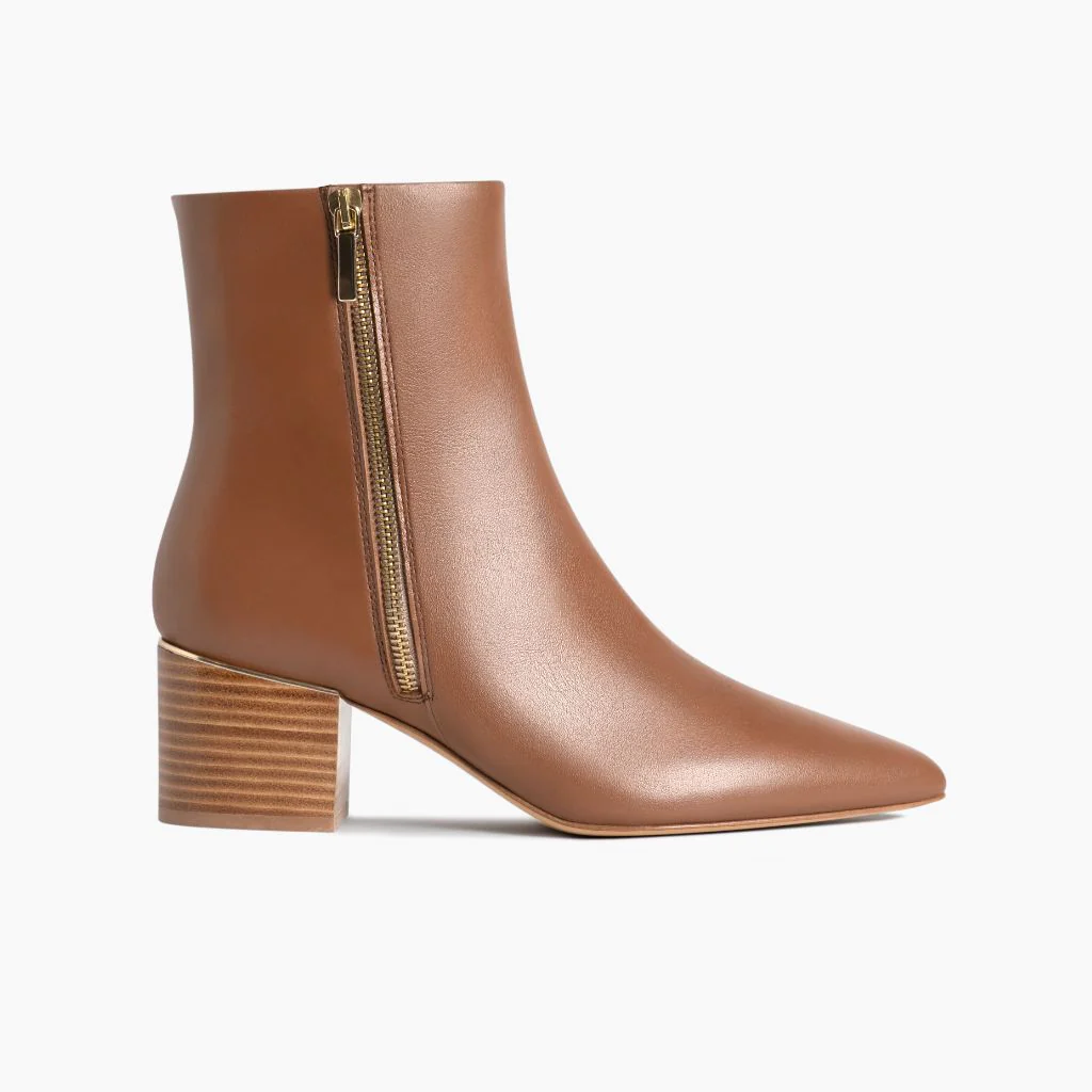 Luna | Sunrise - Thursday Boots