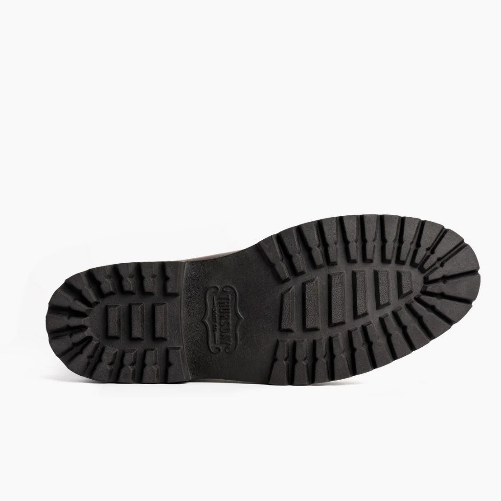 Legend | Falcon - Thursday Boots