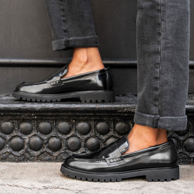 Women's shoes - Thursday Boots